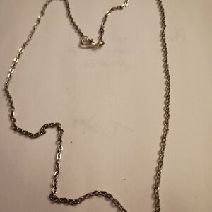 New Mens Chain